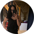 Avatar de Enora.I