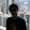Tanbo Guo's profile photo