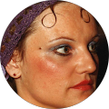 Avatar de Dominique.o