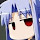 Haibo Huang's profile photo