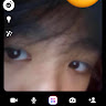 baesocuteuwu