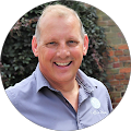 Kidd Rapinet LLP - Farnham