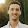 Jonathan Cohen's profile photo