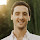 Jonathan Cohen's profile photo