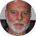 Avis de Turgay.g avec une note de 5 sur 5