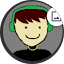 Sven_5056 profile picture