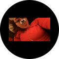 Review Author Image