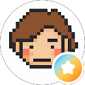ゴージャスおひめさま