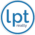 Marketing & Client Services