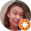 Ja Chai-Murphy