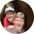 Tammie Pasant — review for Billy's Roofing