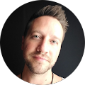 Jeremy Christensen