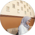 Jati Wening