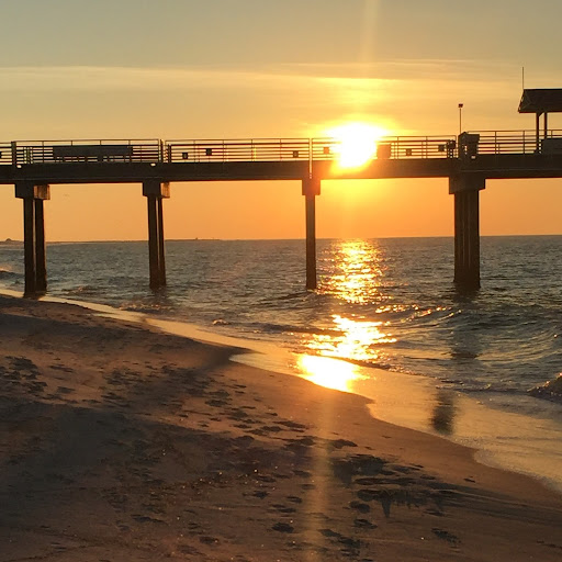 Christina Allen-Mireles