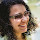 Rebeca Caroline Souza da Silva's profile photo