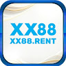 xx88rent
