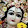 ISKCON-Ahmedabad's profile photo