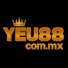 yeu88commx