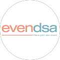 Evendsa