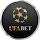 SPORT BETTING UFA356's profile photo