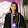 Ubaida Fatima's profile photo