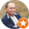 Avatar du profil de Jordi Gamell