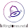 New Ringtones iRings Company's profile photo