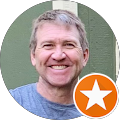 brad briner