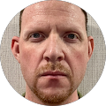 Matt S.