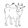 lish...@gmail.com's profile photo