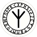 eyeoftheraven