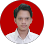 Dyfan Putra Perkasa (Dyfan)