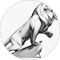 Avatar de laurent.L