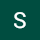 Sumeet Gupta's profile photo