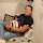 Marcos Lira's profile photo