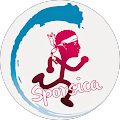 Avatar de Sporsica.a