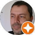 Avatar de Rémi.H