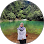 Ika Julianti