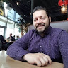 Photo de Éric Cyr