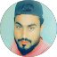 Ali Aftab