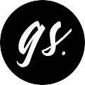 GS Conseils