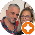 Avatar de Alexandre.r