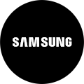 Avis de Samsung.r avec une note de 5 sur 5