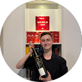 Phil Meyer - 