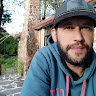 Photo of cristobal gonzalez meza