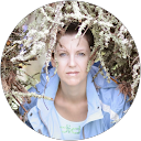 Zivile Subotiniene profile photo