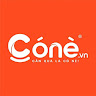 cone