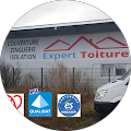 Avis de Expert.o avec une note de 1 sur 5