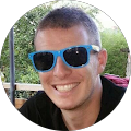Avatar de Lorris.o