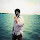 surender meena's profile photo